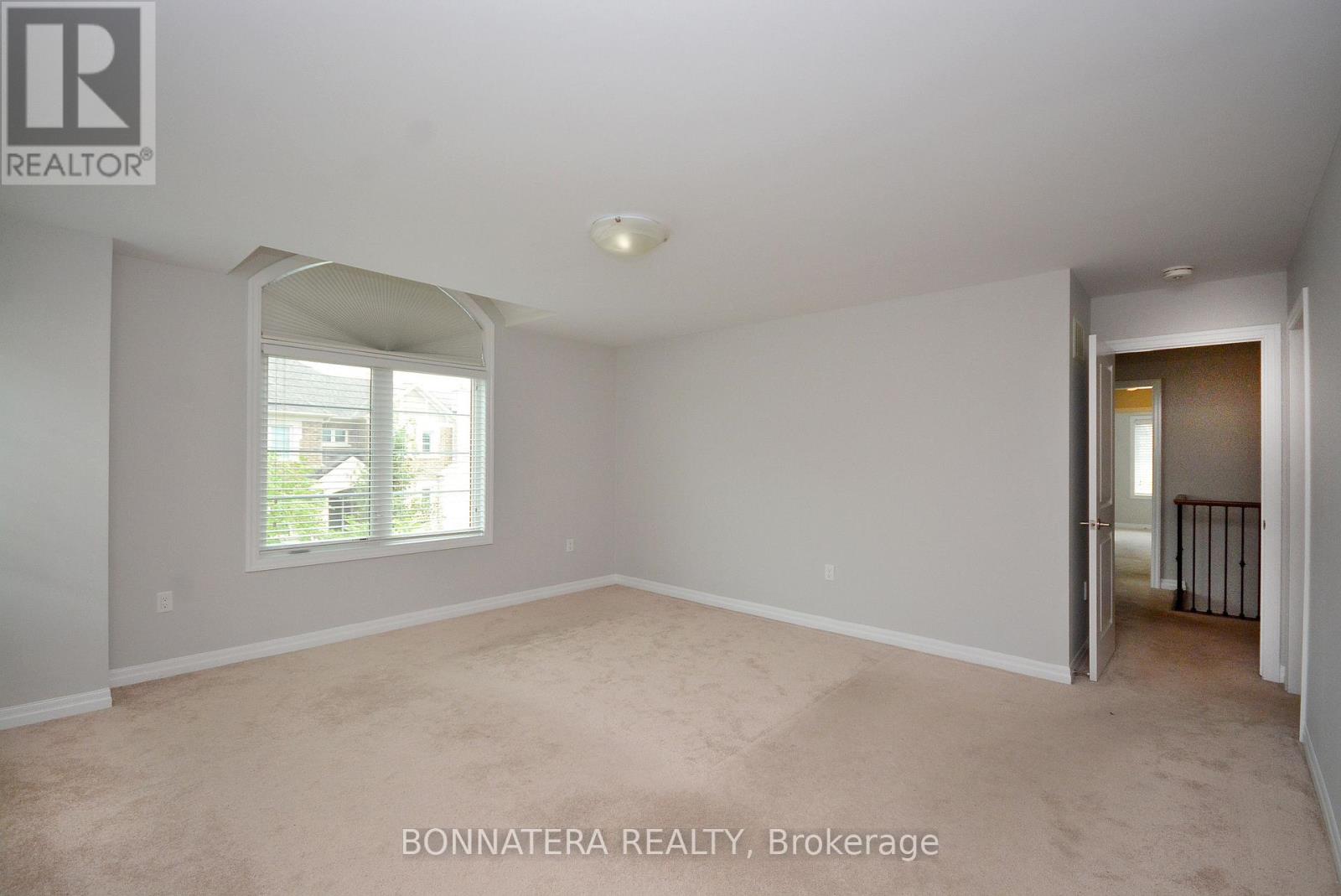 3182 Daisy Way, Oakville, Ontario  L6M 1L3 - Photo 22 - W12507726