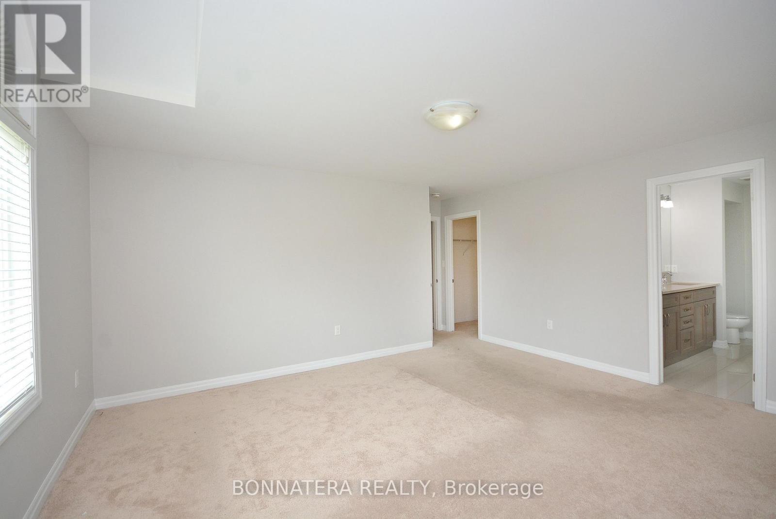 3182 Daisy Way, Oakville, Ontario  L6M 1L3 - Photo 23 - W12507726