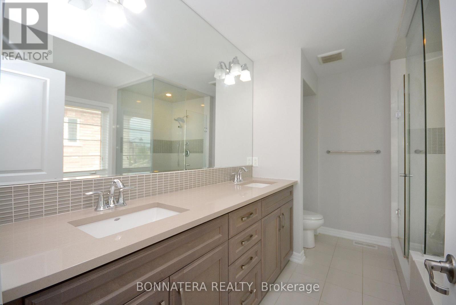 3182 Daisy Way, Oakville, Ontario  L6M 1L3 - Photo 24 - W12507726