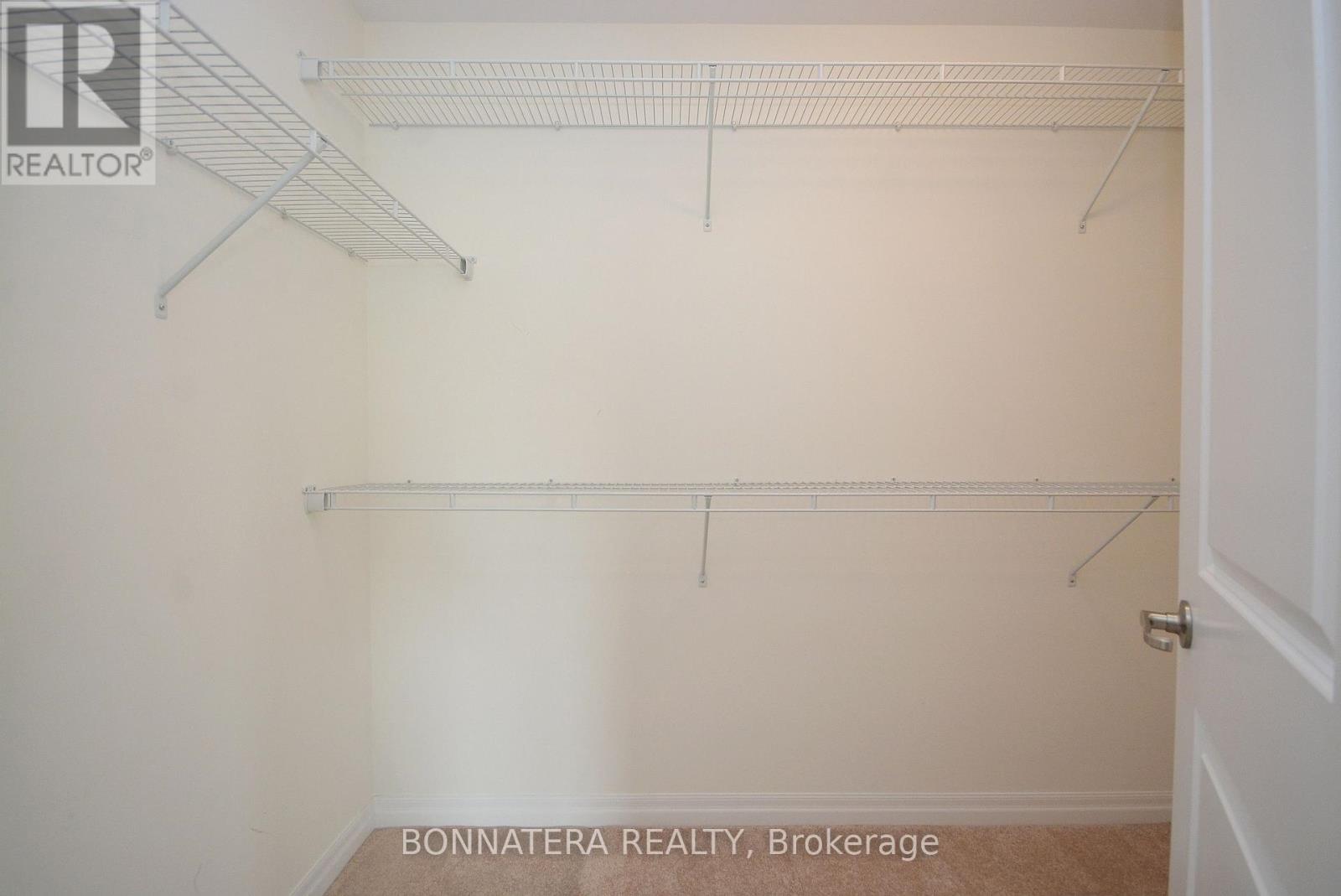 3182 Daisy Way, Oakville, Ontario  L6M 1L3 - Photo 26 - W12507726