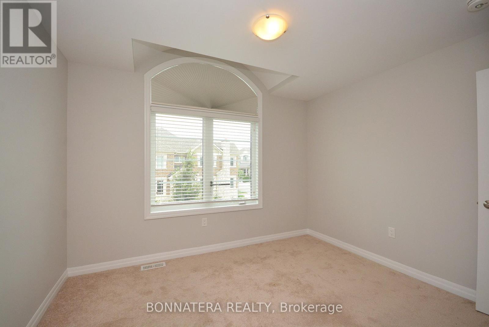 3182 Daisy Way, Oakville, Ontario  L6M 1L3 - Photo 27 - W12507726