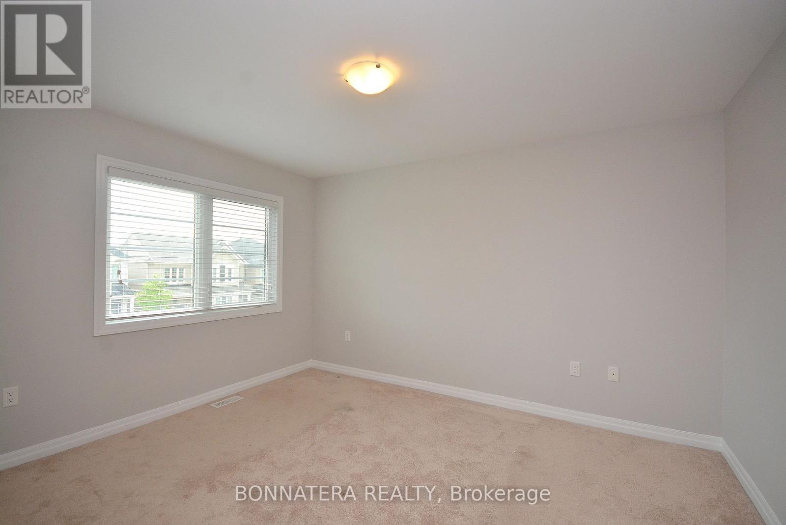 3182 Daisy Way, Oakville, Ontario  L6M 1L3 - Photo 30 - W12507726