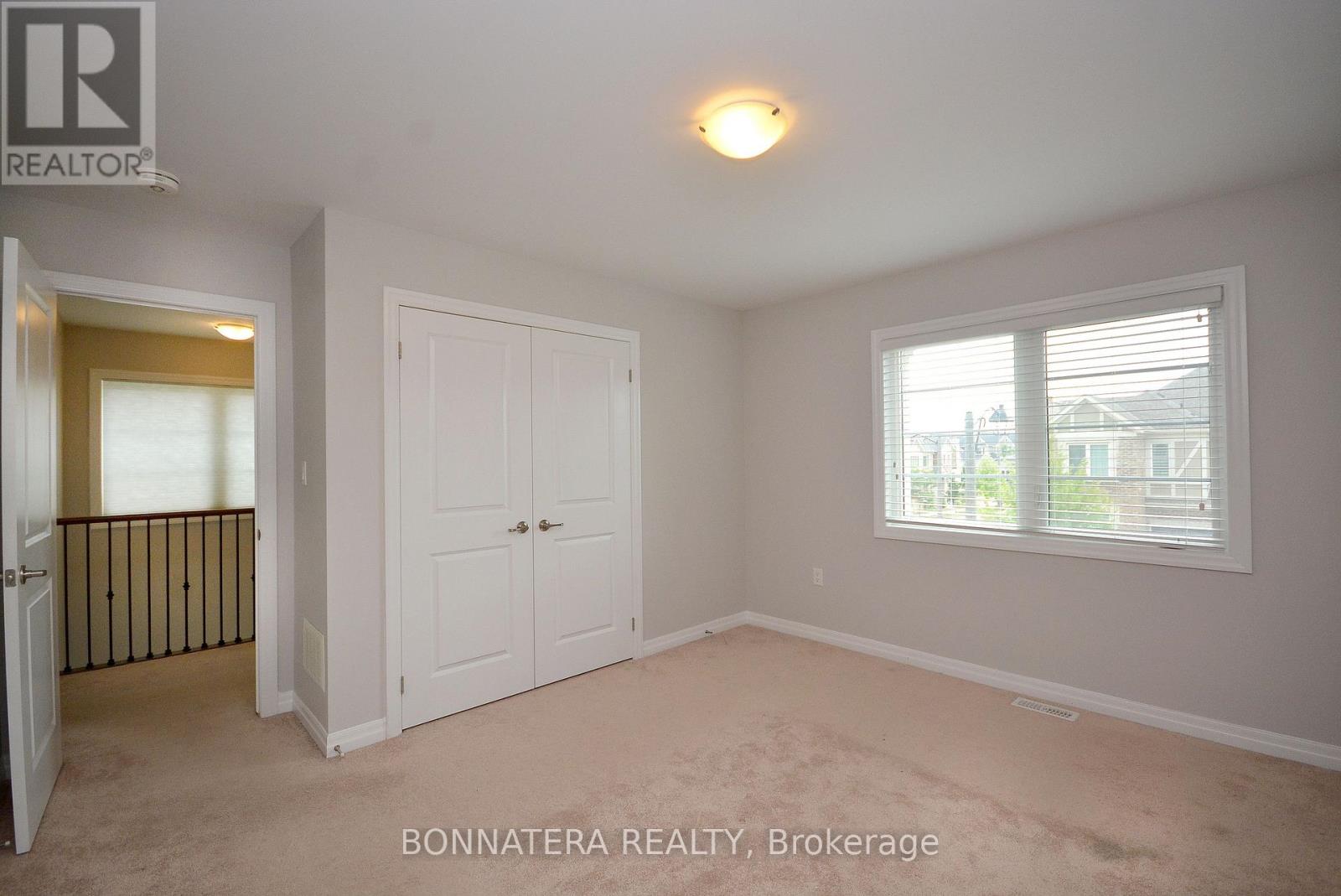 3182 Daisy Way, Oakville, Ontario  L6M 1L3 - Photo 31 - W12507726