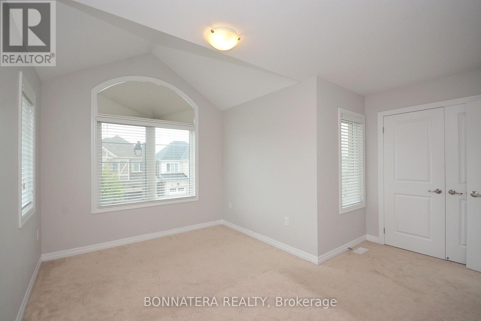 3182 Daisy Way, Oakville, Ontario  L6M 1L3 - Photo 33 - W12507726