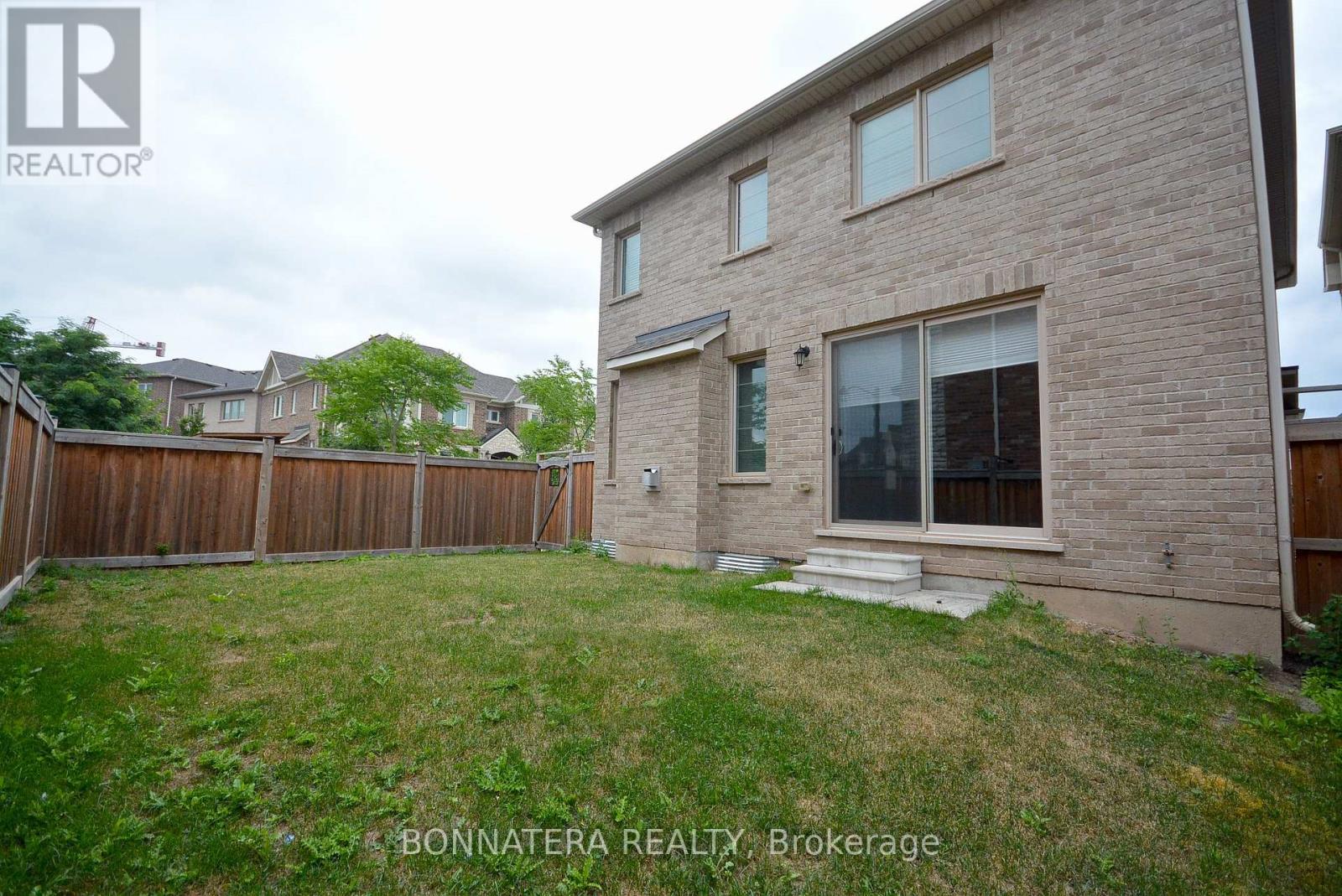 3182 Daisy Way, Oakville, Ontario  L6M 1L3 - Photo 40 - W12507726