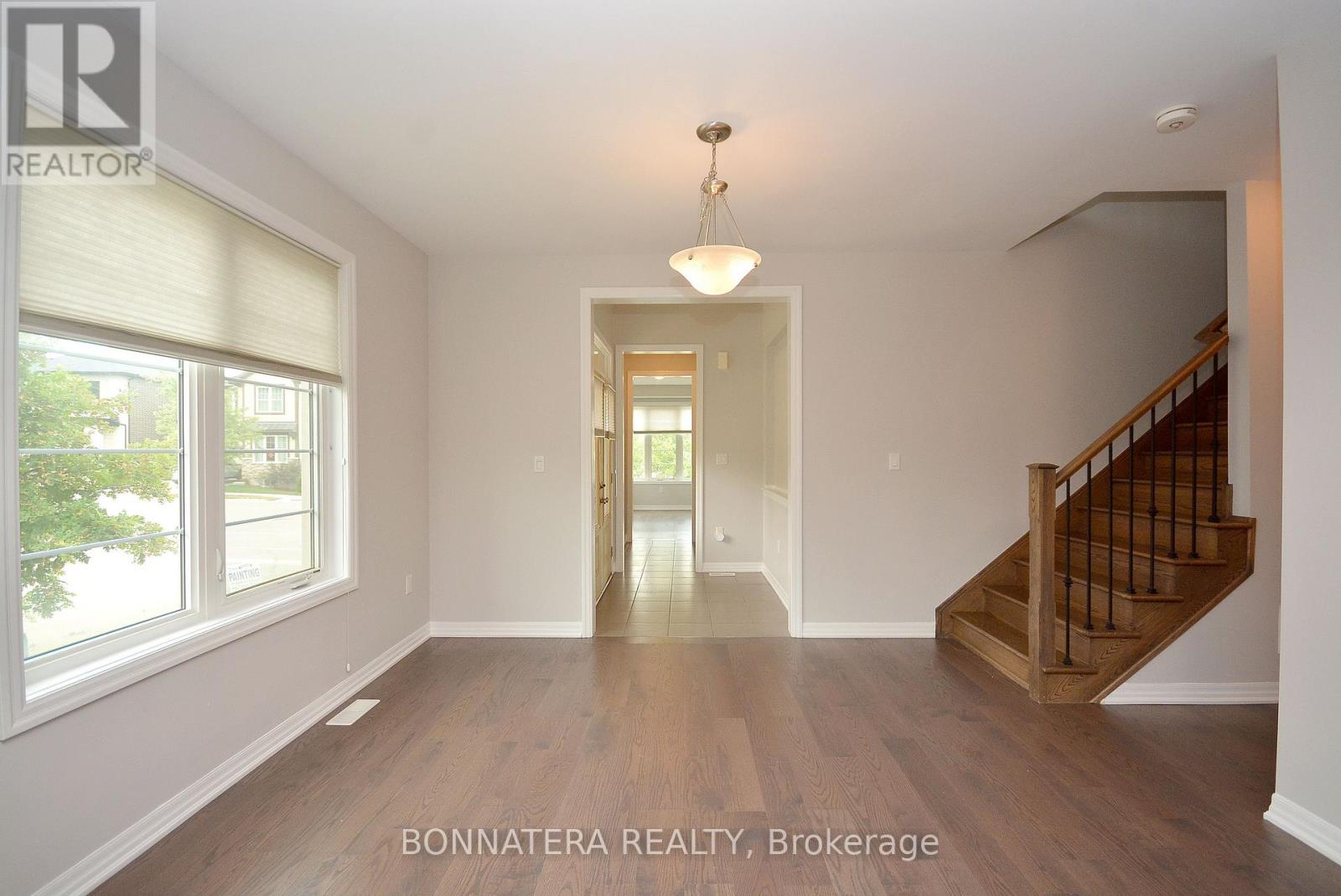 3182 Daisy Way, Oakville, Ontario  L6M 1L3 - Photo 5 - W12507726