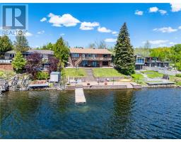 549 Bayview Lane, Sudbury, Ontario