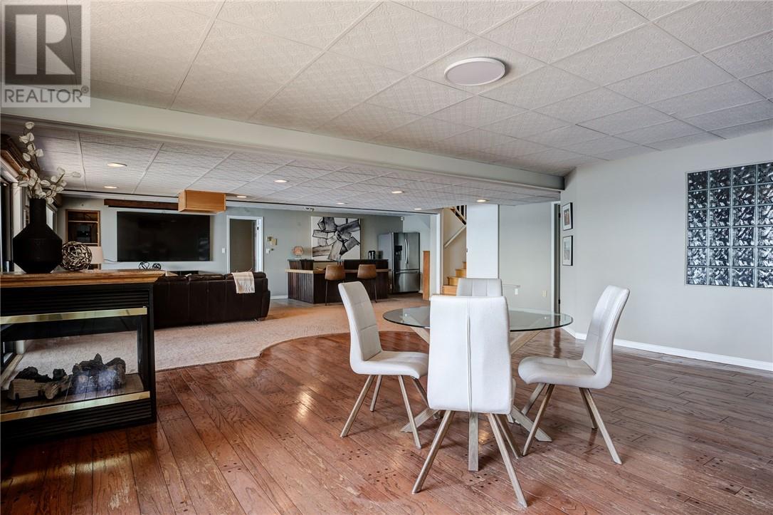 549 Bayview Lane, Sudbury, Ontario  P3E 1R5 - Photo 23 - 2124188