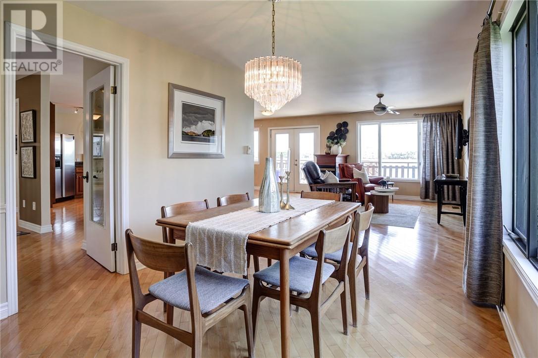 549 Bayview Lane, Sudbury, Ontario  P3E 1R5 - Photo 12 - 2124188