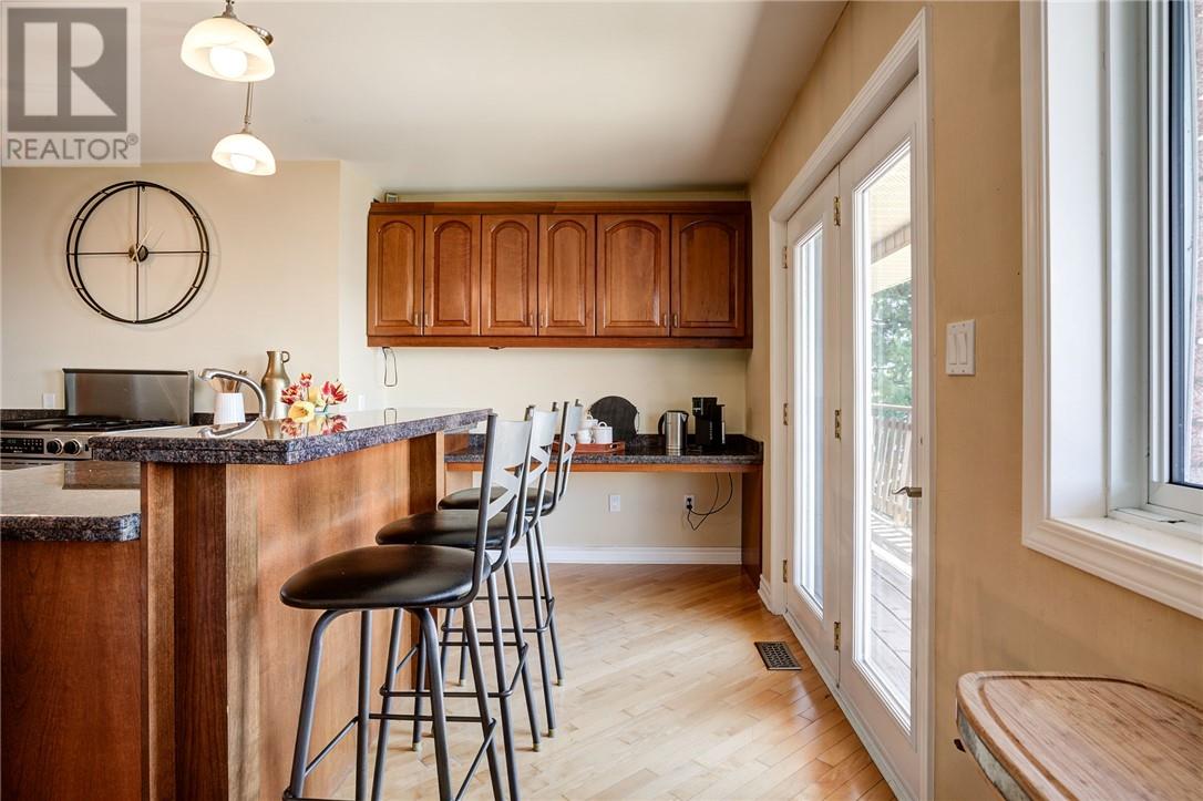 549 Bayview Lane, Sudbury, Ontario  P3E 1R5 - Photo 10 - 2124188