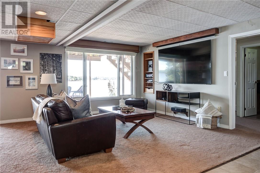 549 Bayview Lane, Sudbury, Ontario  P3E 1R5 - Photo 21 - 2124188