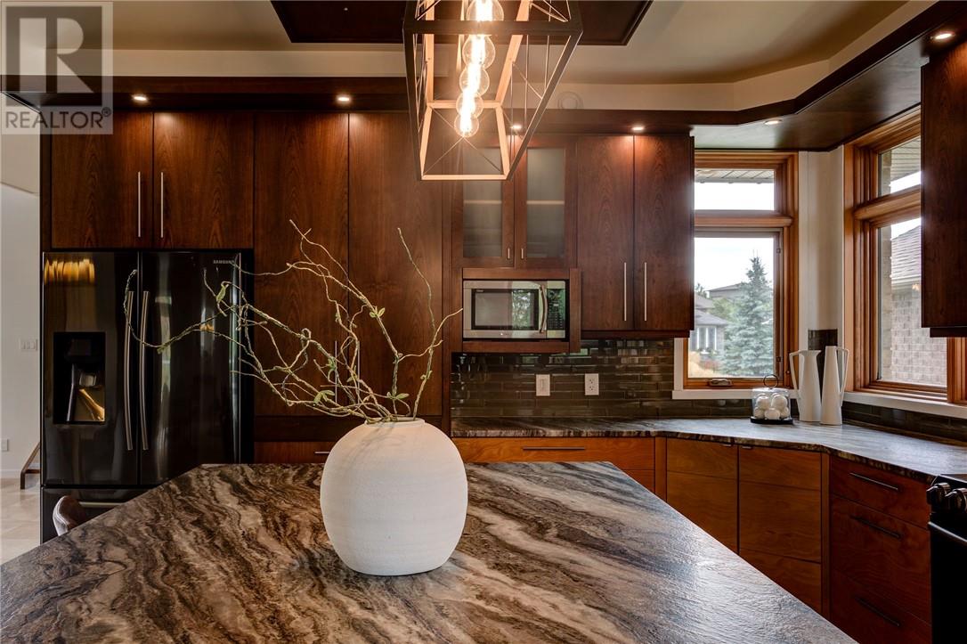 22 Landreville, Sudbury, Ontario  P3A 0A1 - Photo 14 - 2124345