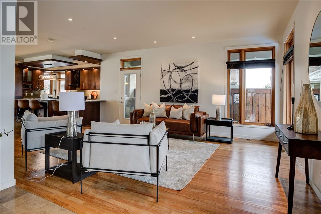 22 Landreville, Sudbury, Ontario  P3A 0A1 - Photo 19 - 2124345