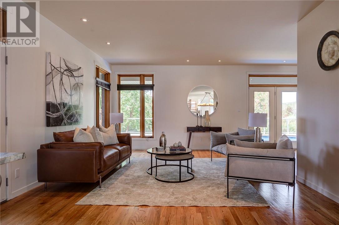 22 Landreville, Sudbury, Ontario  P3A 0A1 - Photo 17 - 2124345