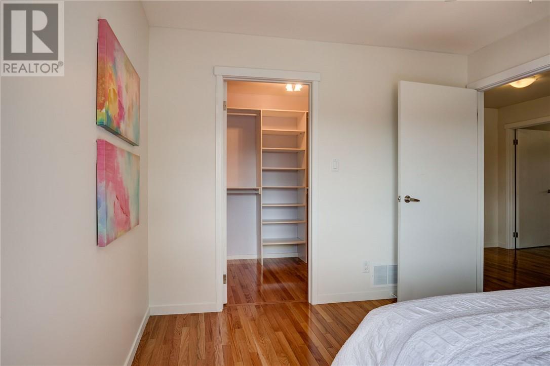 22 Landreville, Sudbury, Ontario  P3A 0A1 - Photo 35 - 2124345