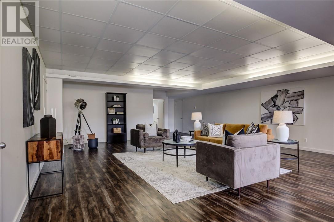 22 Landreville, Sudbury, Ontario  P3A 0A1 - Photo 39 - 2124345