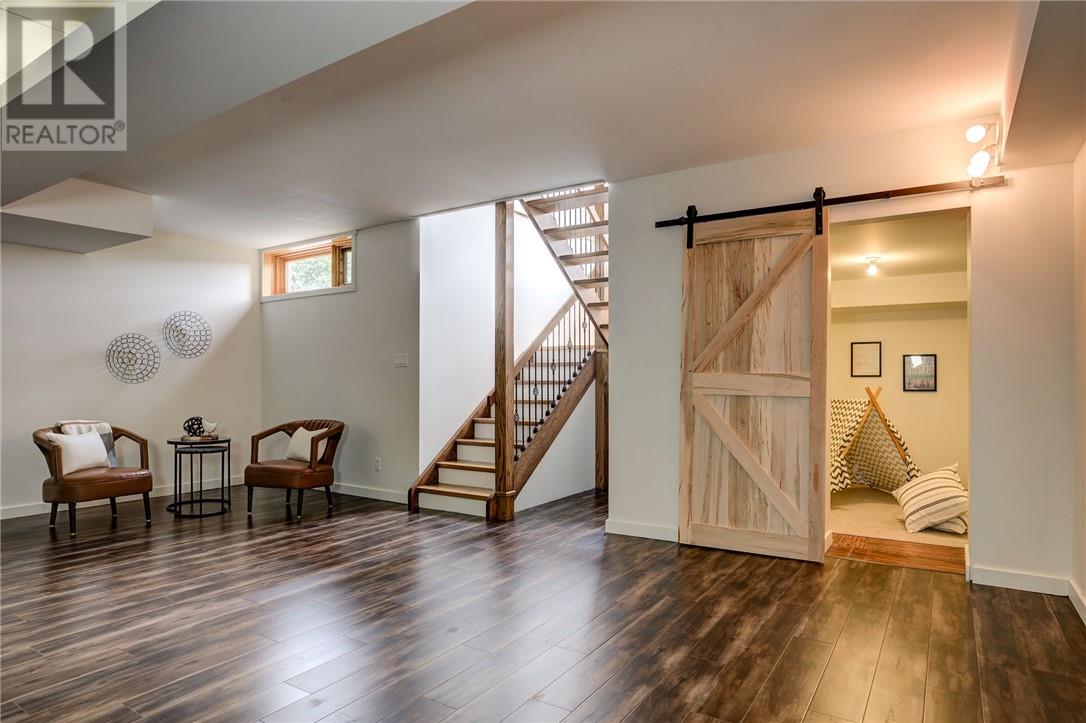 22 Landreville, Sudbury, Ontario  P3A 0A1 - Photo 38 - 2124345