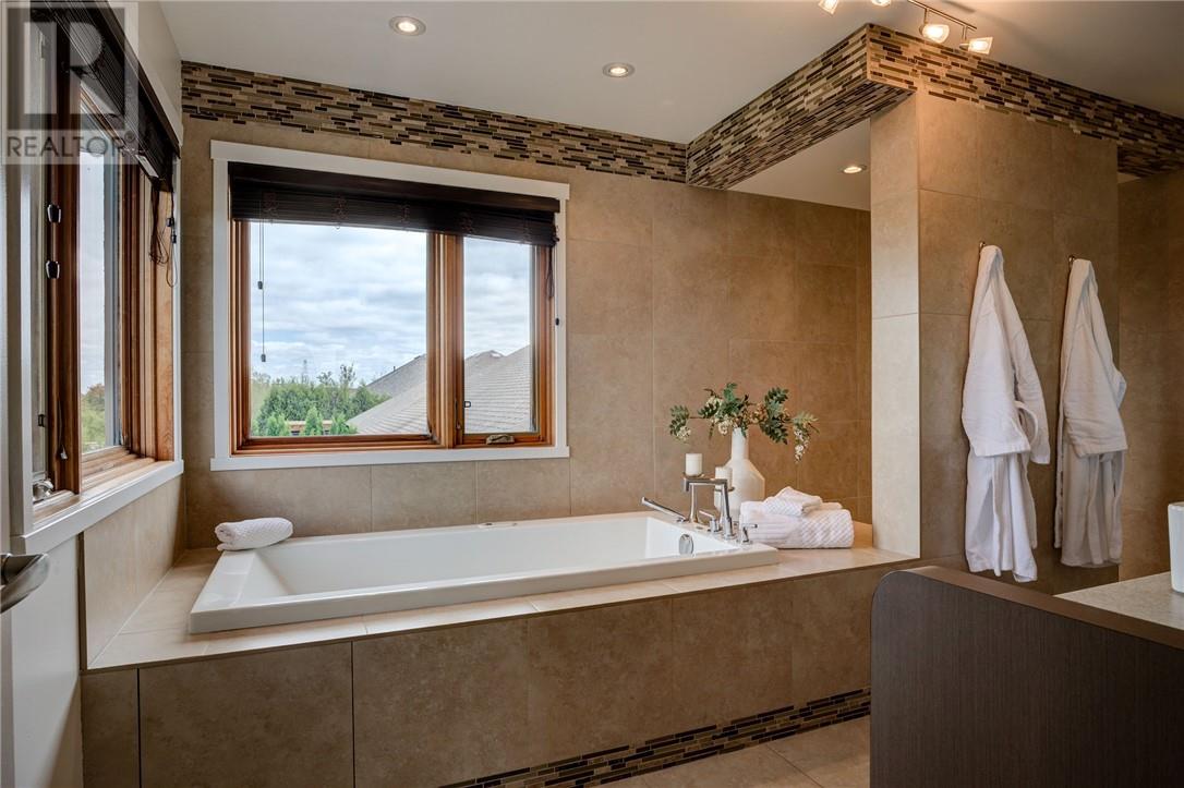 22 Landreville, Sudbury, Ontario  P3A 0A1 - Photo 28 - 2124345