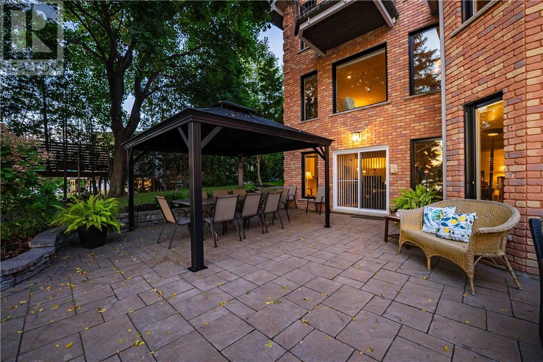 867 Admiral Drive, Sudbury, Ontario  P3E 6J5 - Photo 11 - 2124929