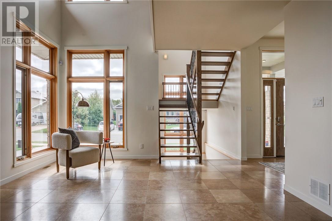 22 Landreville, Sudbury, Ontario  P3A 0A1 - Photo 7 - 2124345