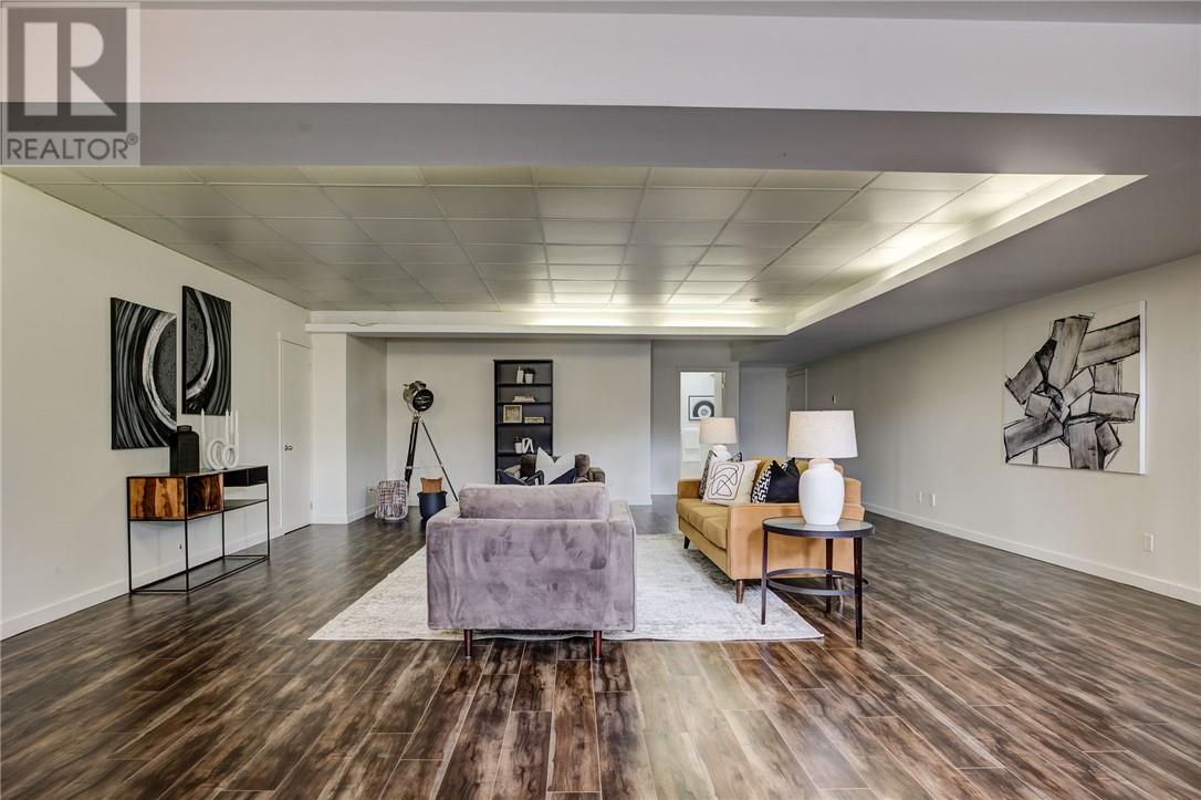 22 Landreville, Sudbury, Ontario  P3A 0A1 - Photo 40 - 2124345