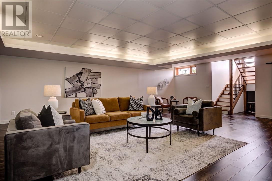 22 Landreville, Sudbury, Ontario  P3A 0A1 - Photo 41 - 2124345