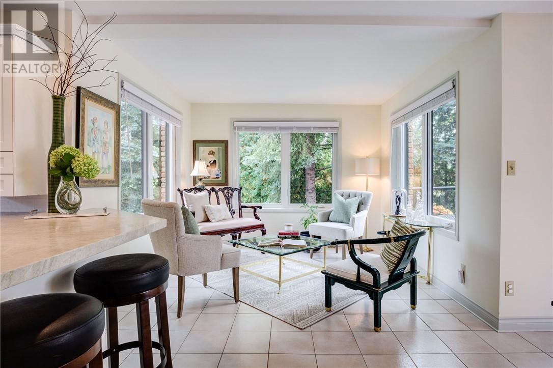 867 Admiral Drive, Sudbury, Ontario  P3E 6J5 - Photo 21 - 2124929