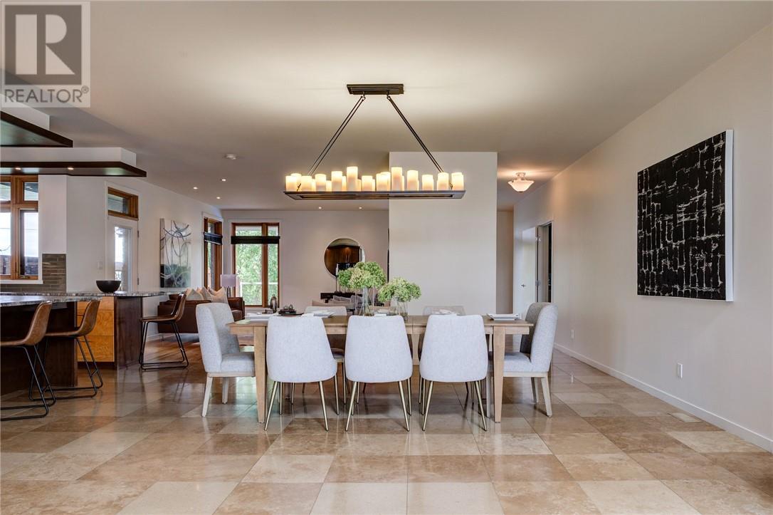 22 Landreville, Sudbury, Ontario  P3A 0A1 - Photo 9 - 2124345