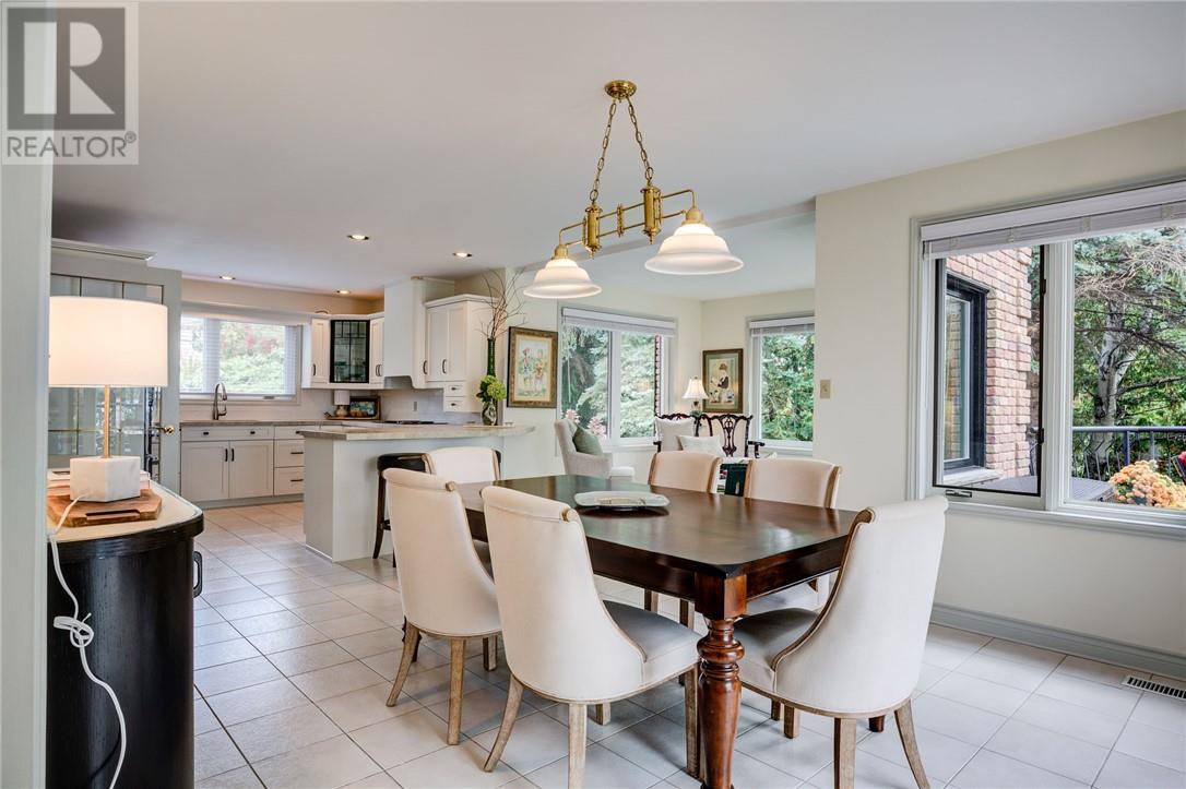 867 Admiral Drive, Sudbury, Ontario  P3E 6J5 - Photo 23 - 2124929