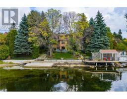 867 Admiral Drive, Sudbury, Ontario