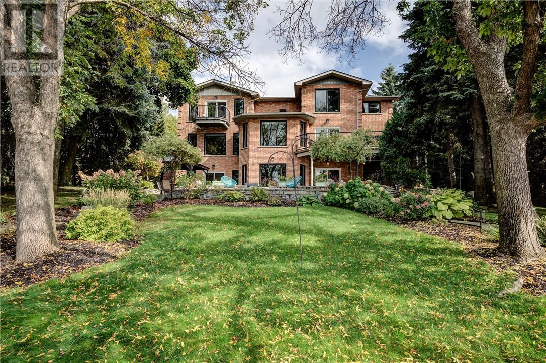 867 Admiral Drive, Sudbury, Ontario  P3E 6J5 - Photo 15 - 2124929