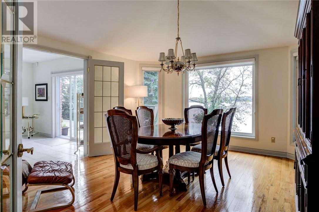 867 Admiral Drive, Sudbury, Ontario  P3E 6J5 - Photo 25 - 2124929