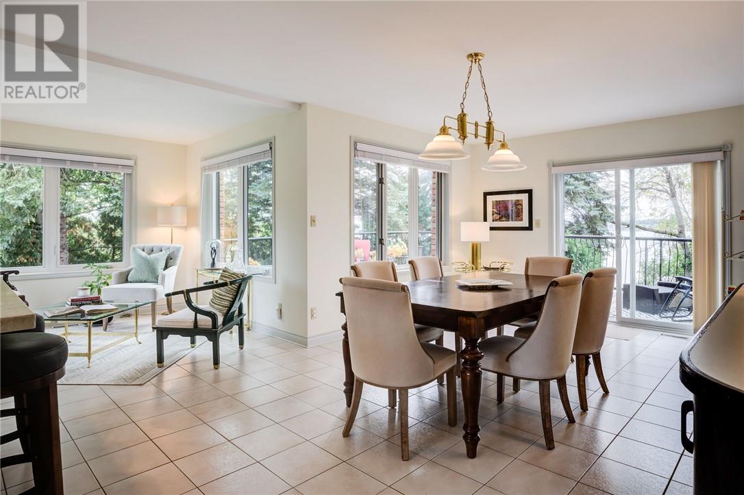 867 Admiral Drive, Sudbury, Ontario  P3E 6J5 - Photo 22 - 2124929