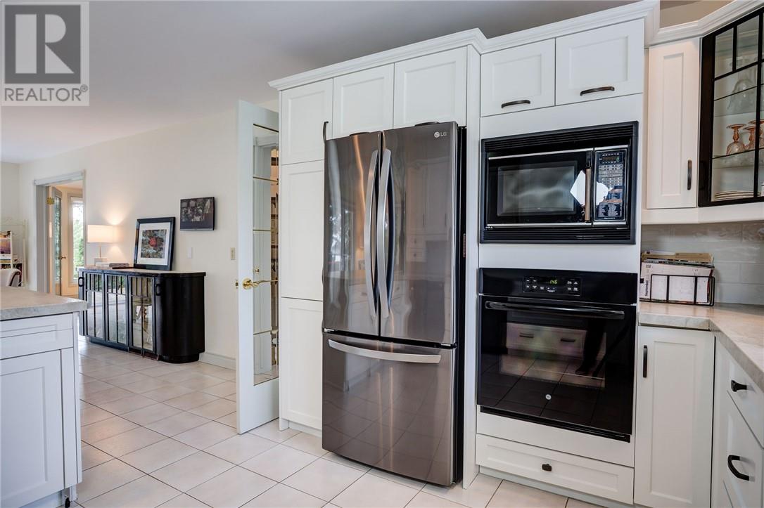 867 Admiral Drive, Sudbury, Ontario  P3E 6J5 - Photo 18 - 2124929