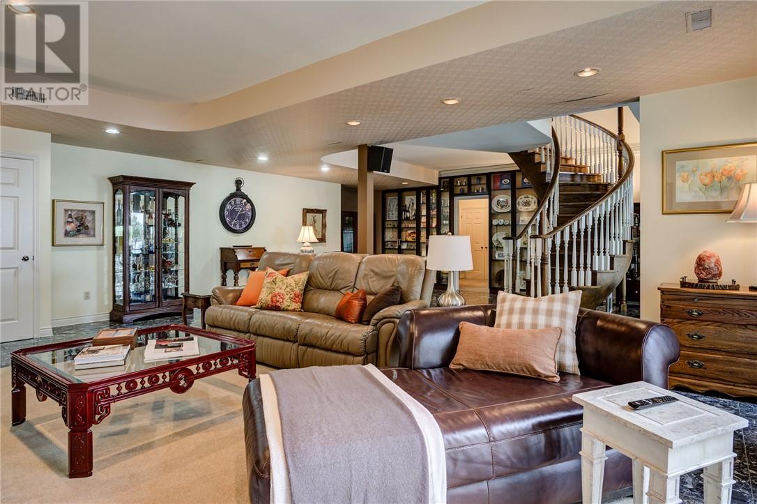 867 Admiral Drive, Sudbury, Ontario  P3E 6J5 - Photo 40 - 2124929