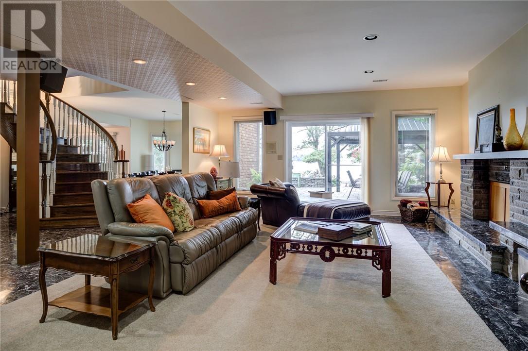 867 Admiral Drive, Sudbury, Ontario  P3E 6J5 - Photo 39 - 2124929