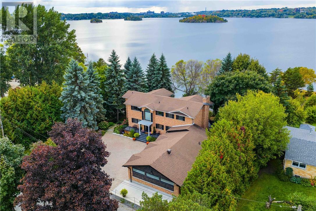 867 Admiral Drive, Sudbury, Ontario  P3E 6J5 - Photo 13 - 2124929