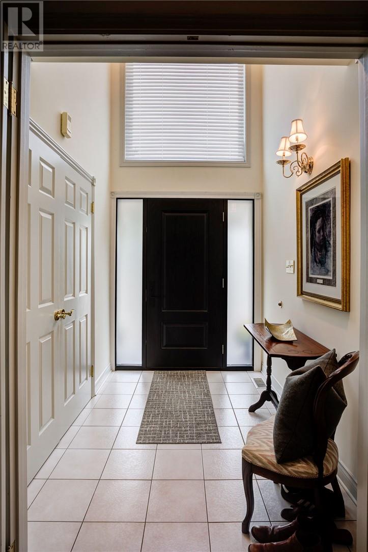 867 Admiral Drive, Sudbury, Ontario  P3E 6J5 - Photo 17 - 2124929