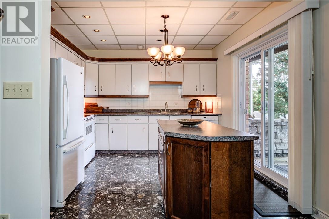 867 Admiral Drive, Sudbury, Ontario  P3E 6J5 - Photo 42 - 2124929