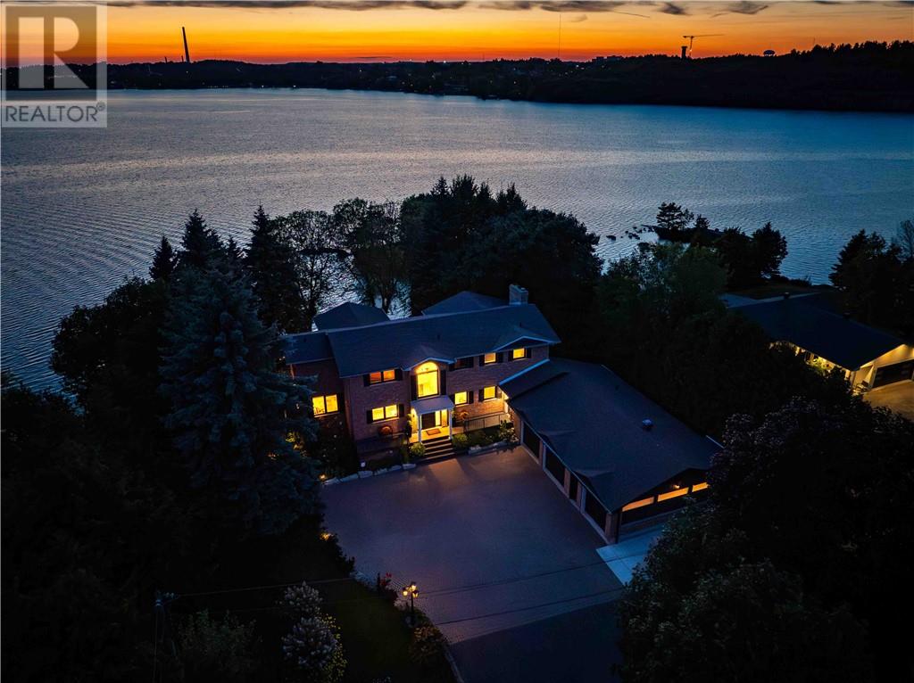 867 Admiral Drive, Sudbury, Ontario  P3E 6J5 - Photo 2 - 2124929