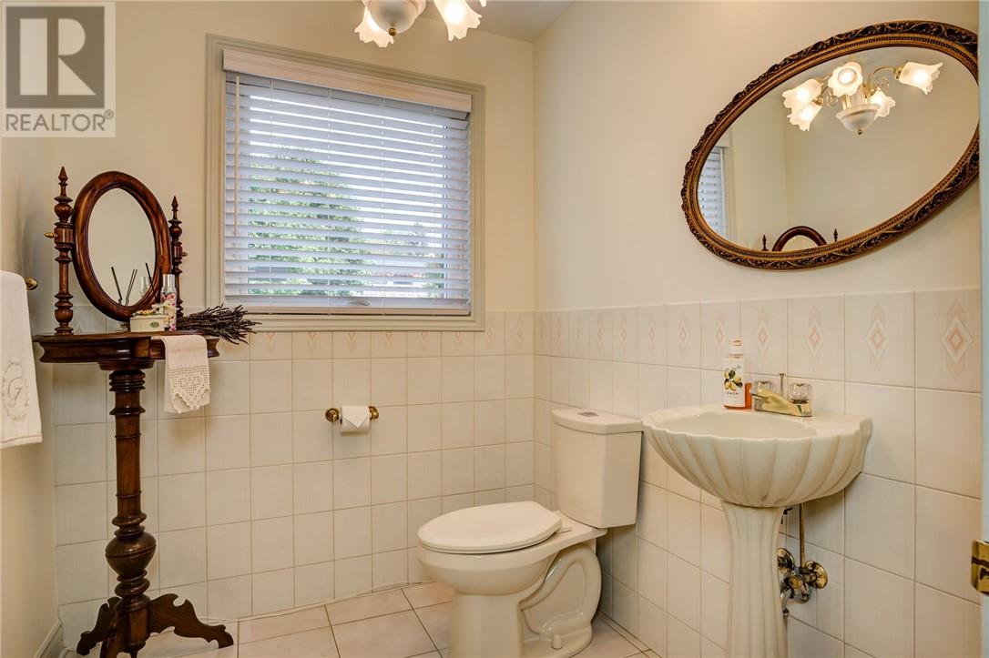 867 Admiral Drive, Sudbury, Ontario  P3E 6J5 - Photo 29 - 2124929