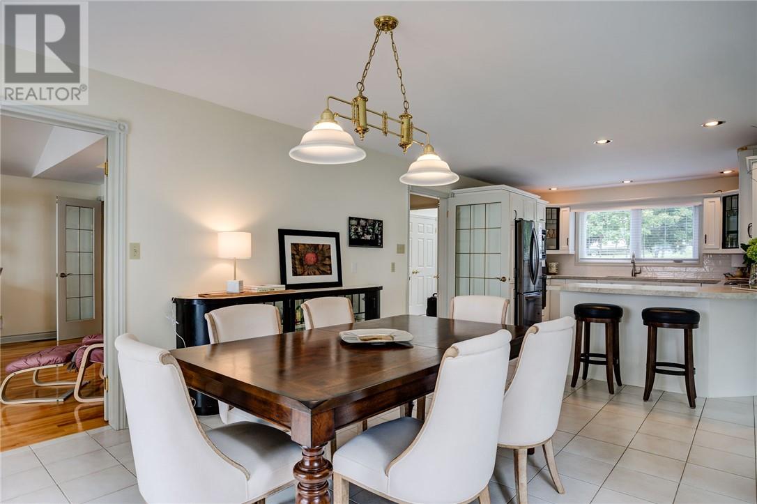 867 Admiral Drive, Sudbury, Ontario  P3E 6J5 - Photo 24 - 2124929