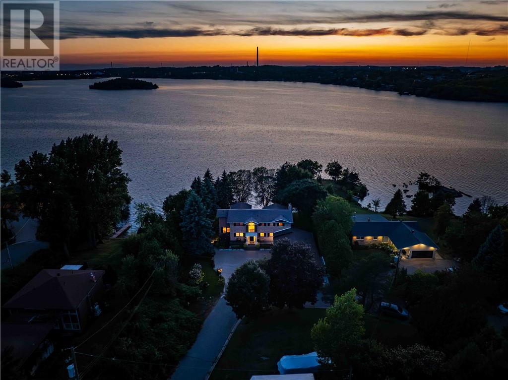 867 Admiral Drive, Sudbury, Ontario  P3E 6J5 - Photo 3 - 2124929