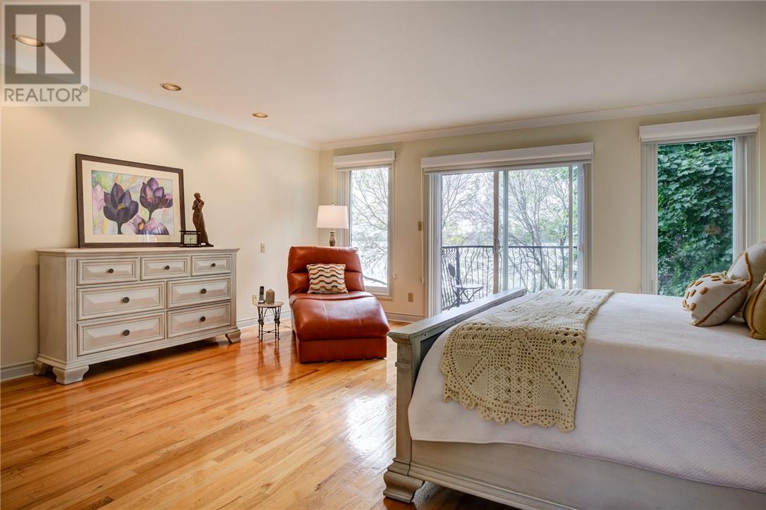 867 Admiral Drive, Sudbury, Ontario  P3E 6J5 - Photo 31 - 2124929