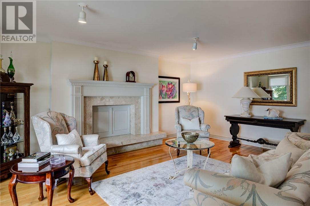 867 Admiral Drive, Sudbury, Ontario  P3E 6J5 - Photo 27 - 2124929