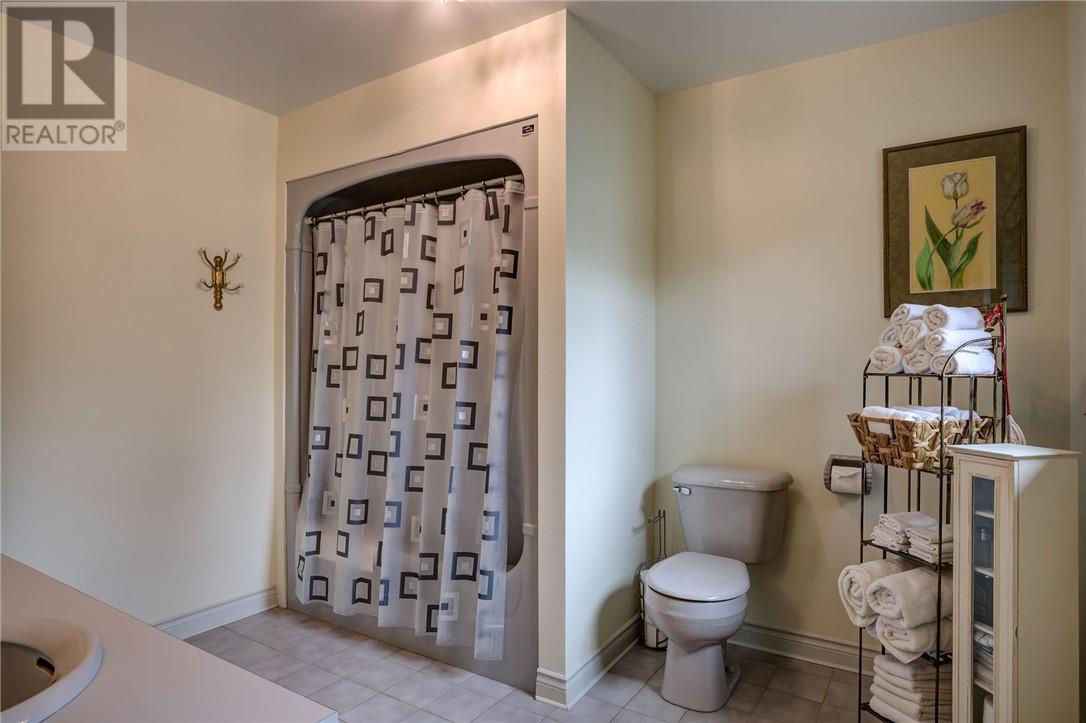 867 Admiral Drive, Sudbury, Ontario  P3E 6J5 - Photo 37 - 2124929