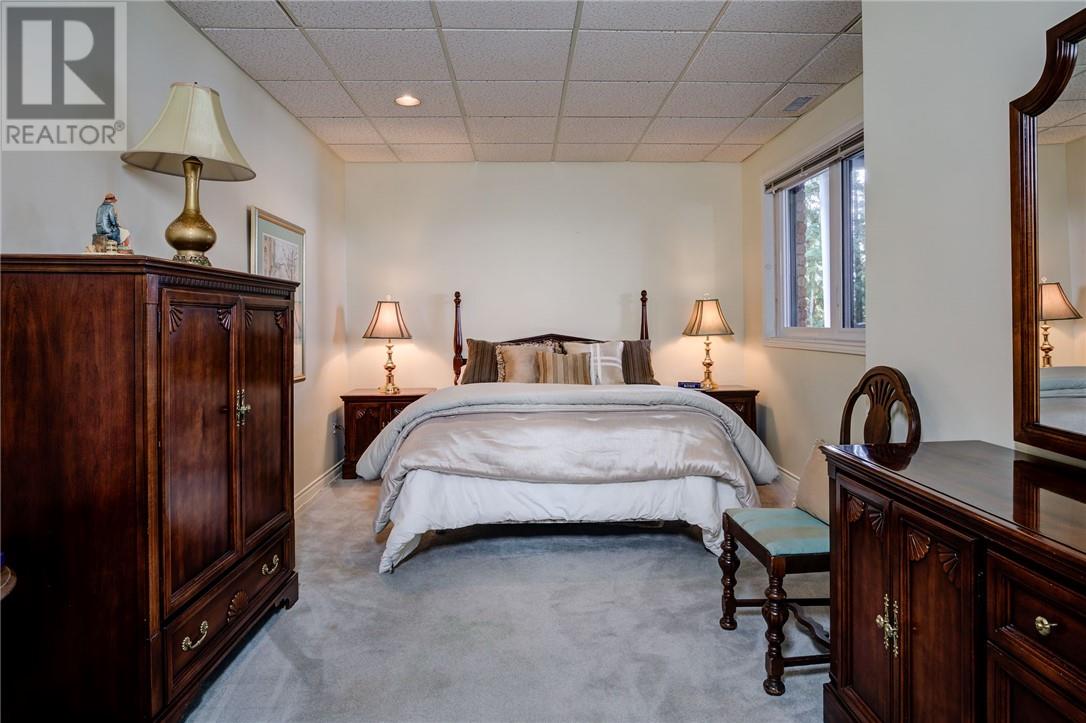 867 Admiral Drive, Sudbury, Ontario  P3E 6J5 - Photo 45 - 2124929