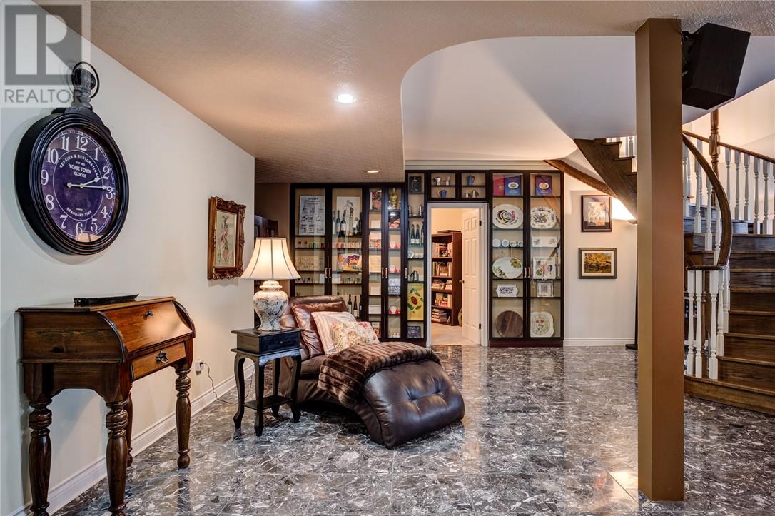 867 Admiral Drive, Sudbury, Ontario  P3E 6J5 - Photo 44 - 2124929