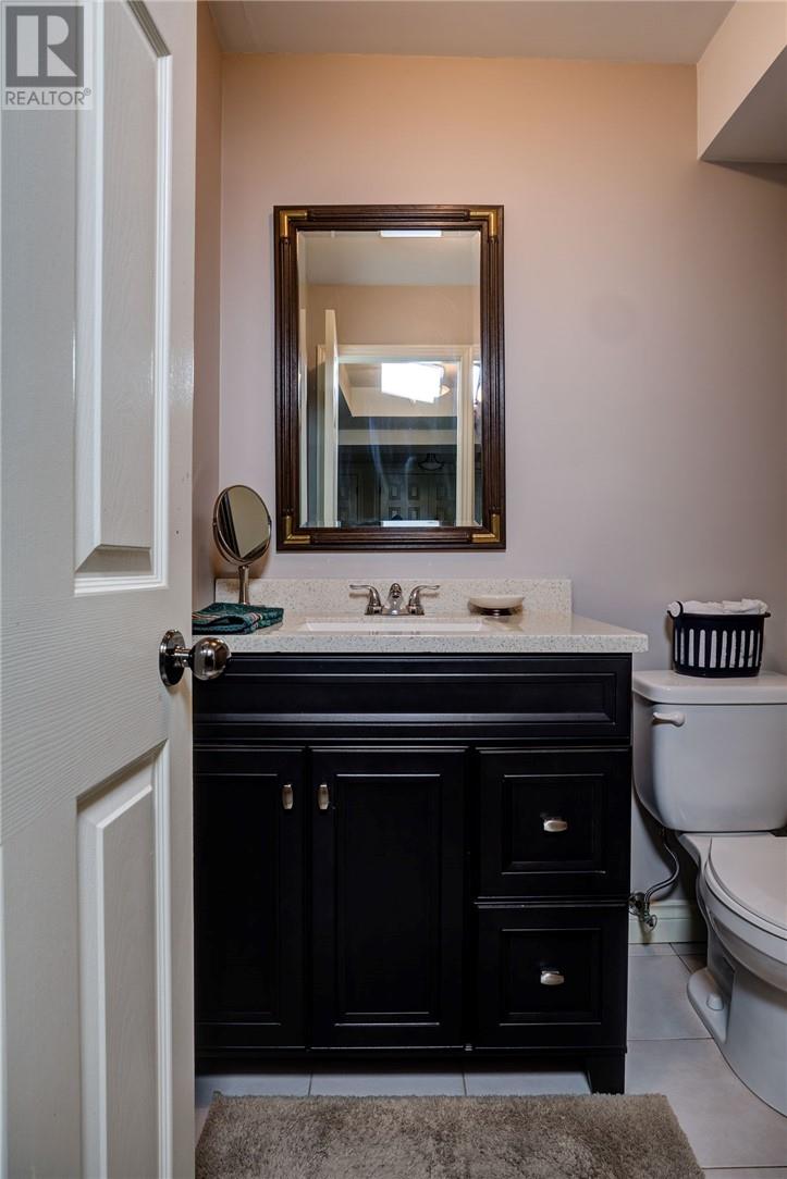 867 Admiral Drive, Sudbury, Ontario  P3E 6J5 - Photo 48 - 2124929