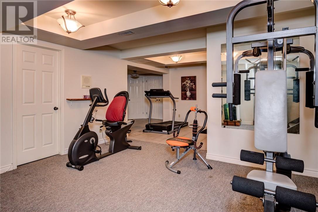 867 Admiral Drive, Sudbury, Ontario  P3E 6J5 - Photo 47 - 2124929